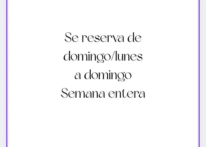 Aguamarina C * Calpe